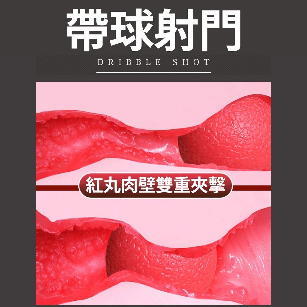 06_內容_source_06_01