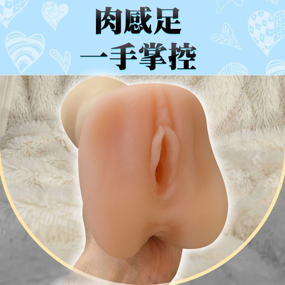06_內容_source_06_01