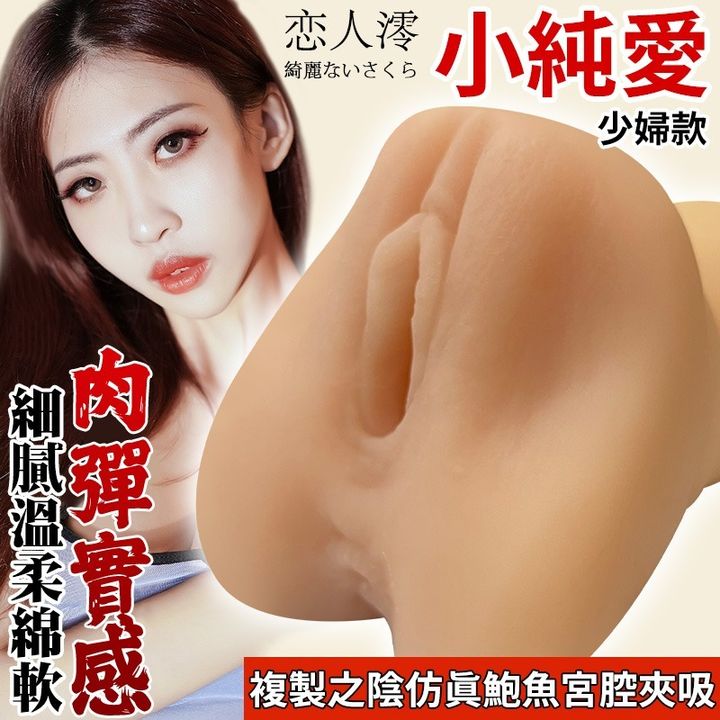 01_主圖
