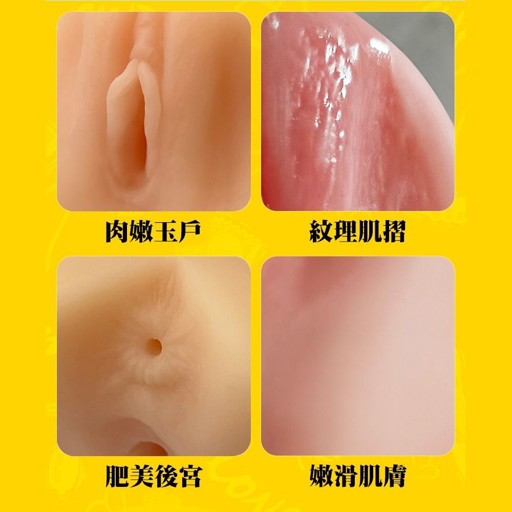 04_內容_source_04_01