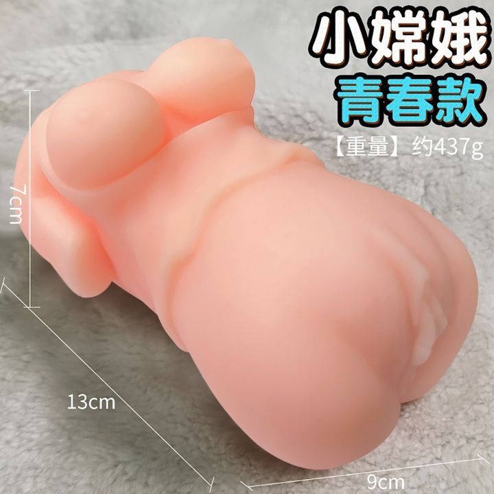 01_主圖