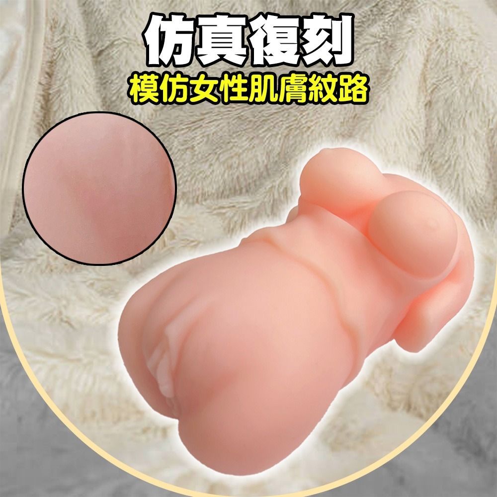 06_內容_source_06_01