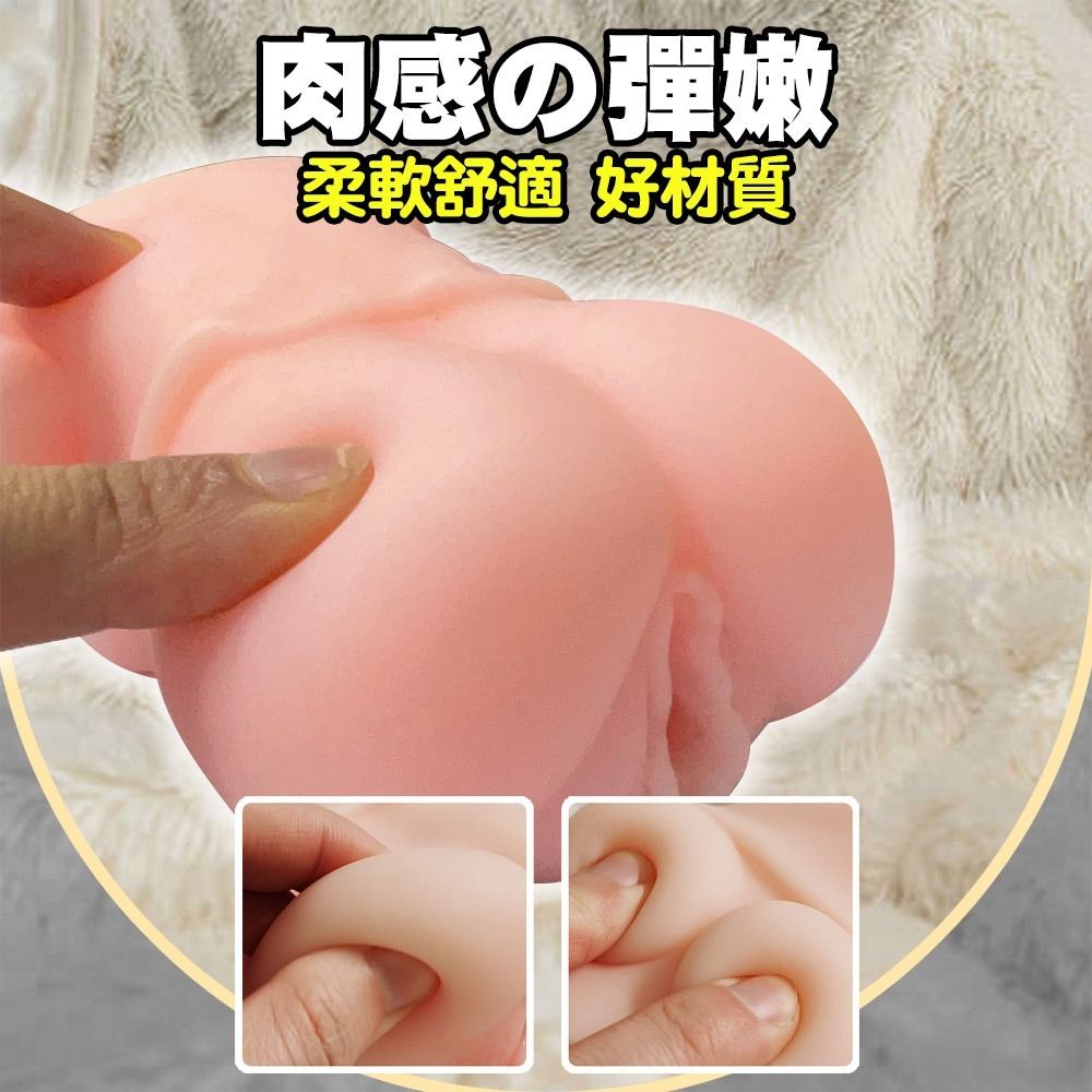 05_內容_source_05_01