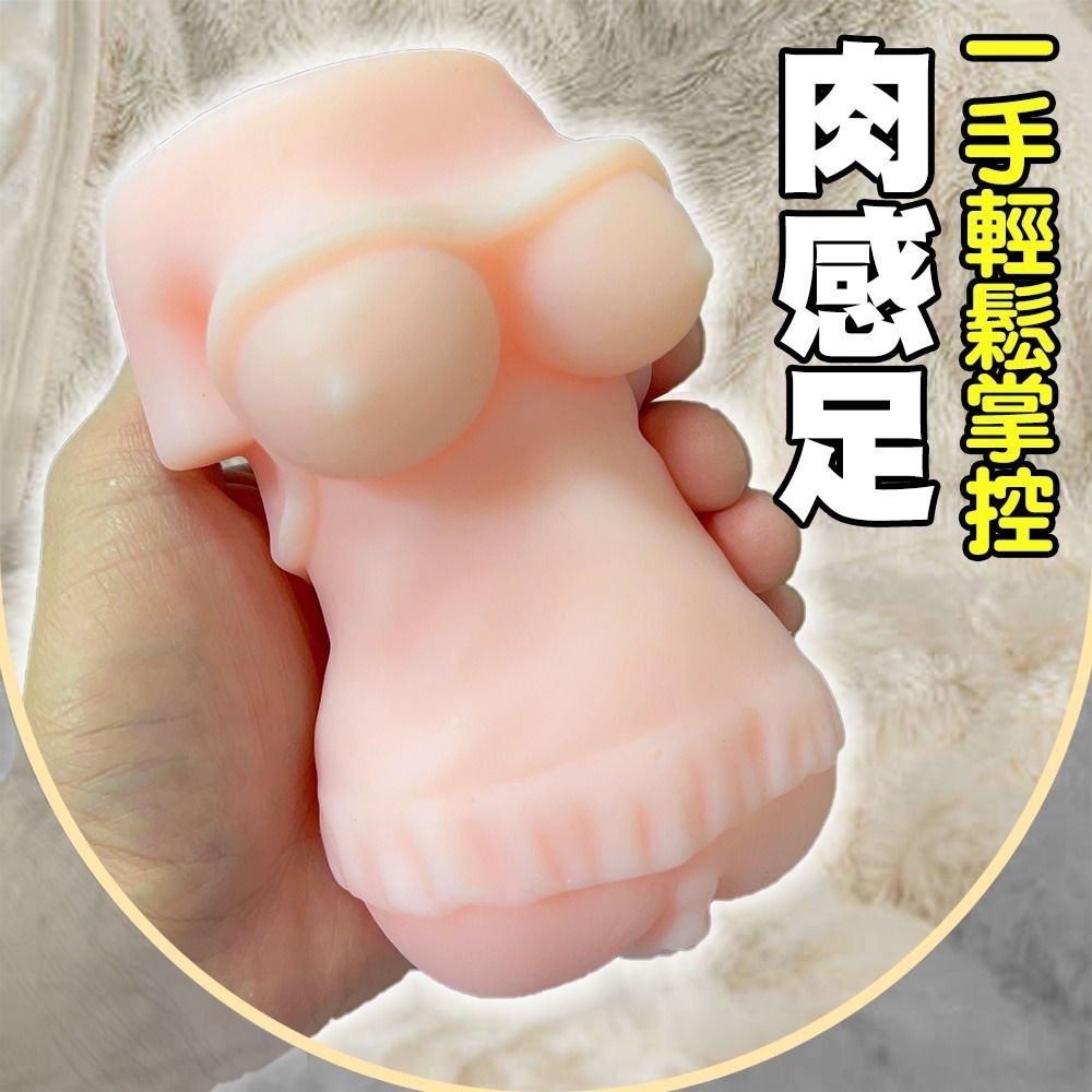 05_內容_source_05_01