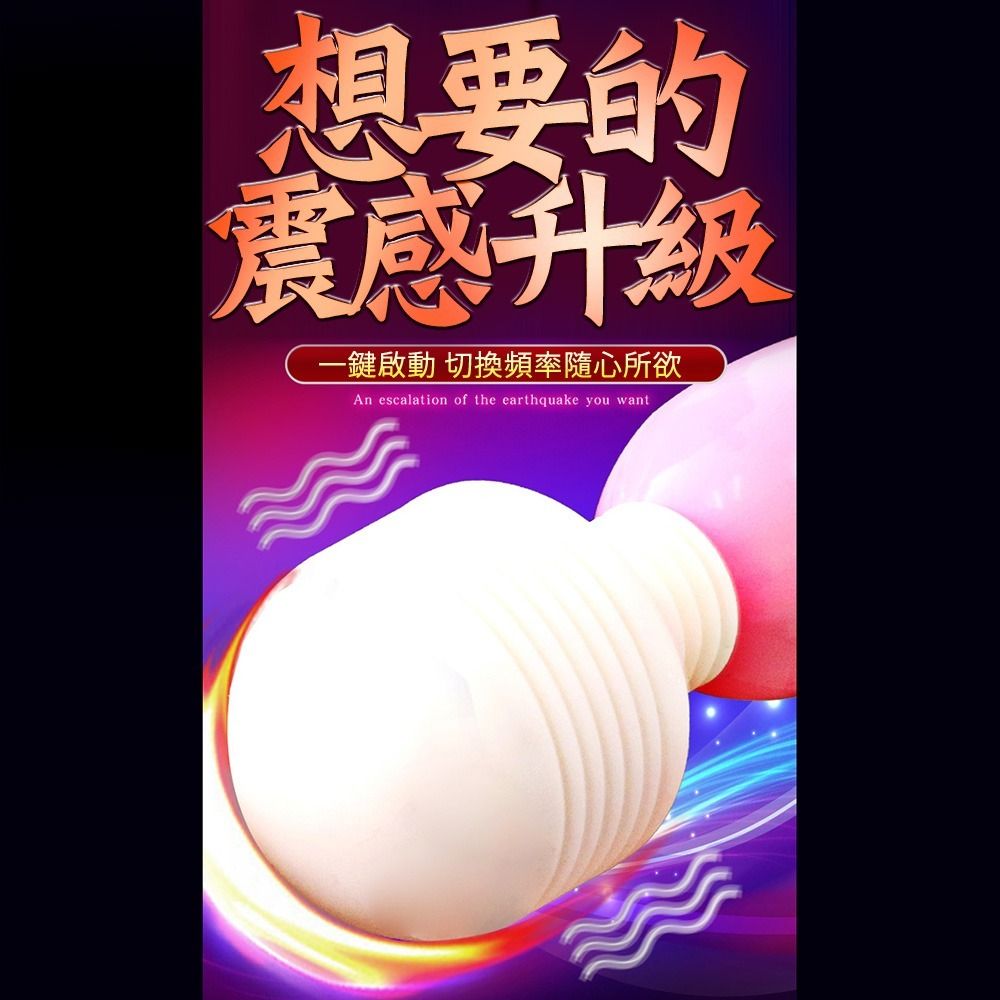 04_內容_source_04_01