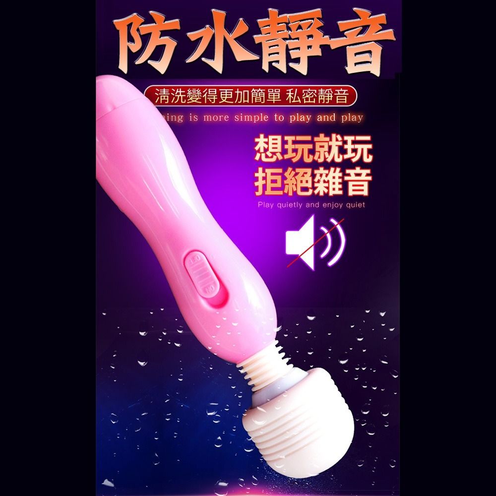 08_內容_source_08_01