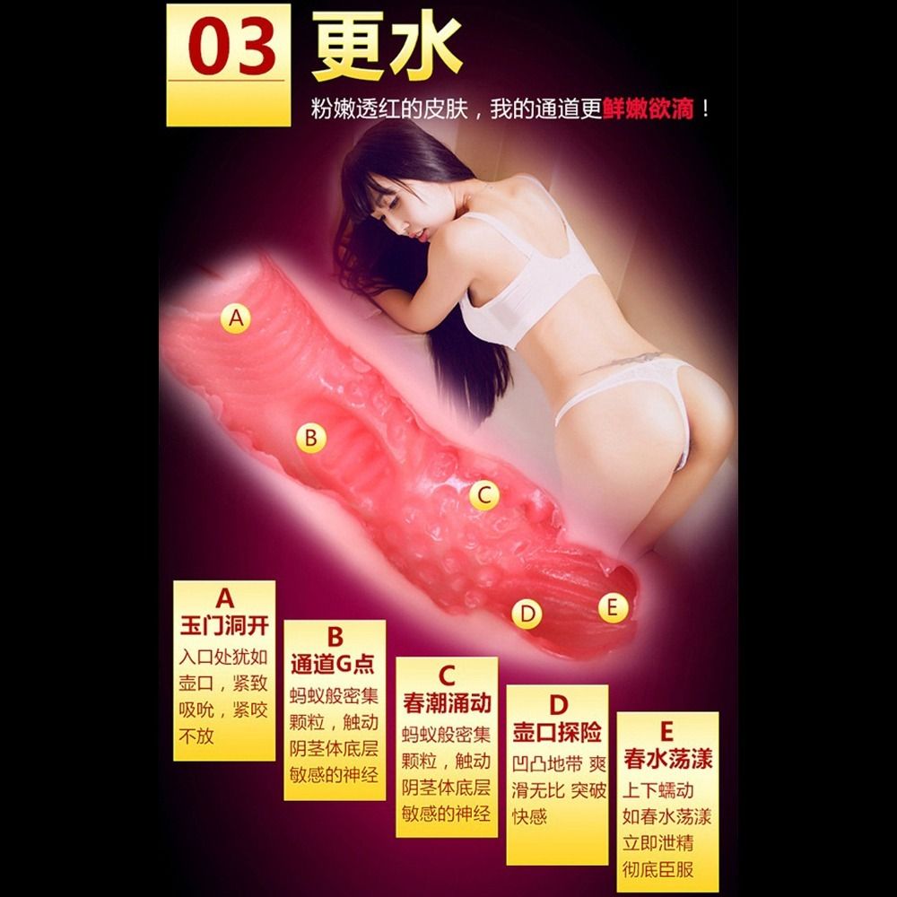 09_內容_source_09_01