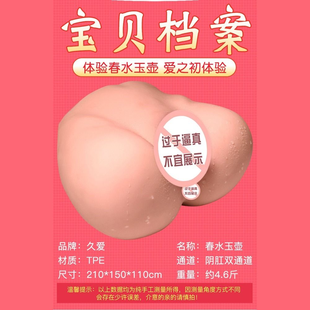 06_內容_source_06_01