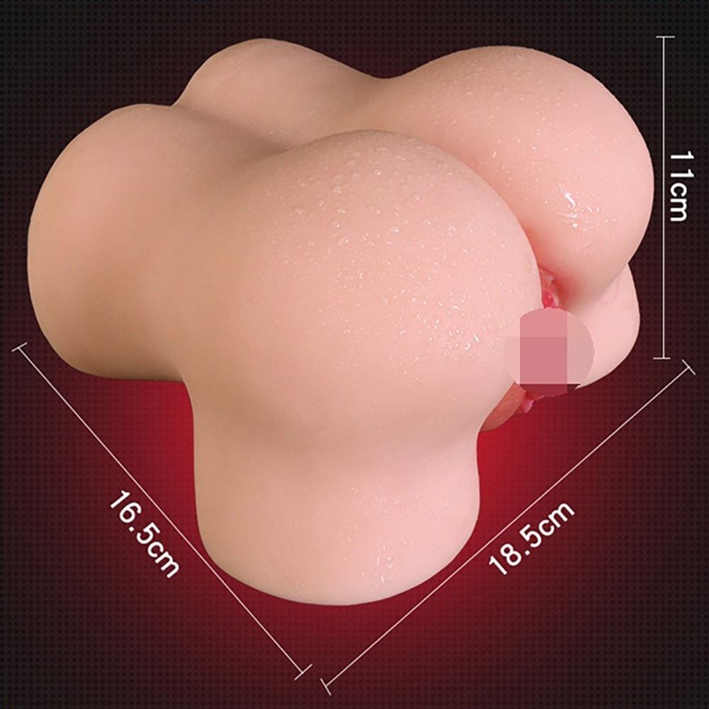 05_內容_source_05_01