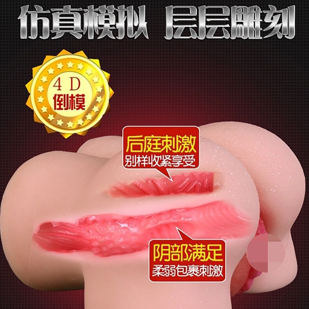 03_內容_source_03_01