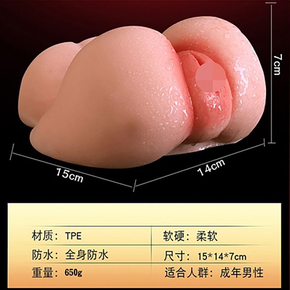 03_內容_source_03_01