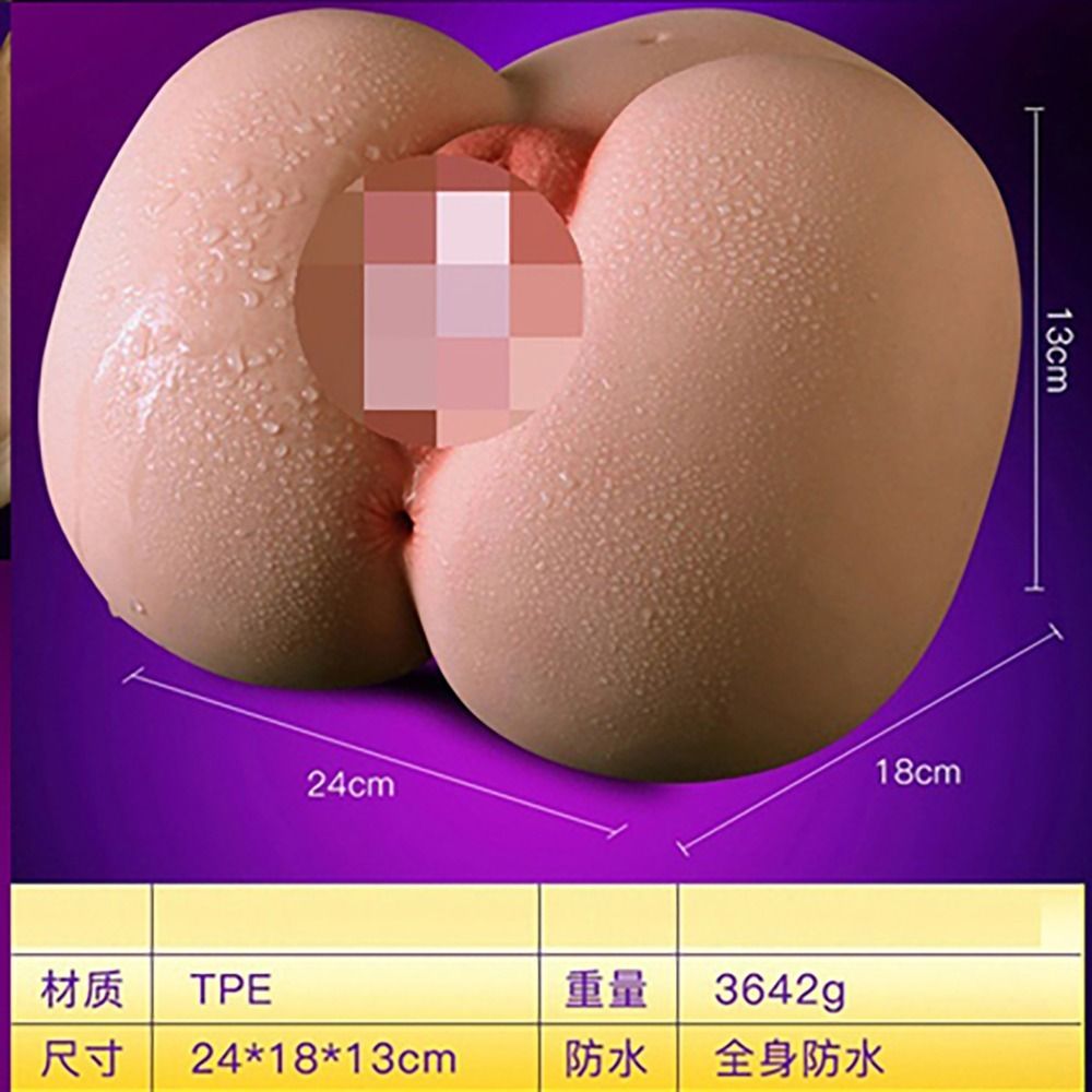 05_內容_source_05_01