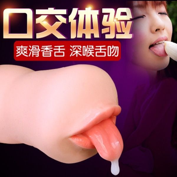 01_主圖