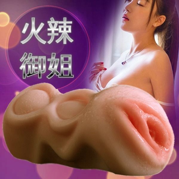 01_主圖