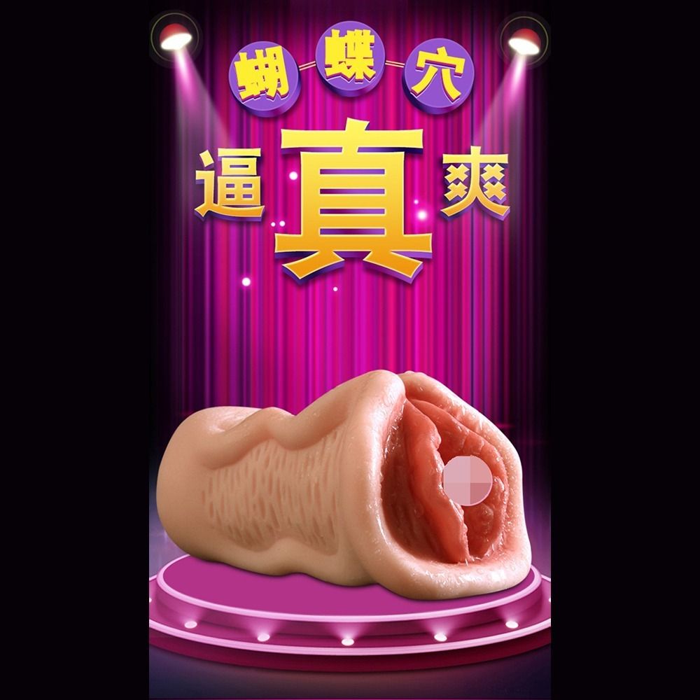 02_內容_source_02_01