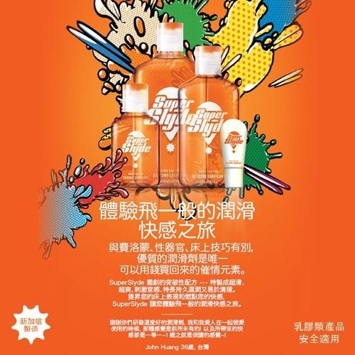 04_內容_source_04_01