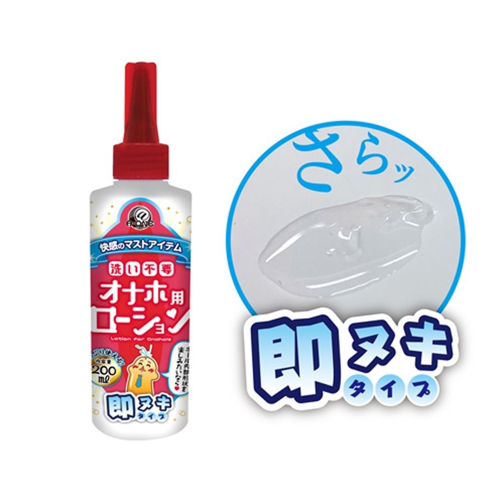 06_內容_source_06_01