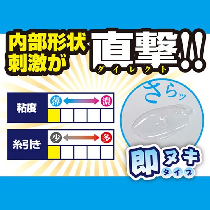 02_內容_source_02_01