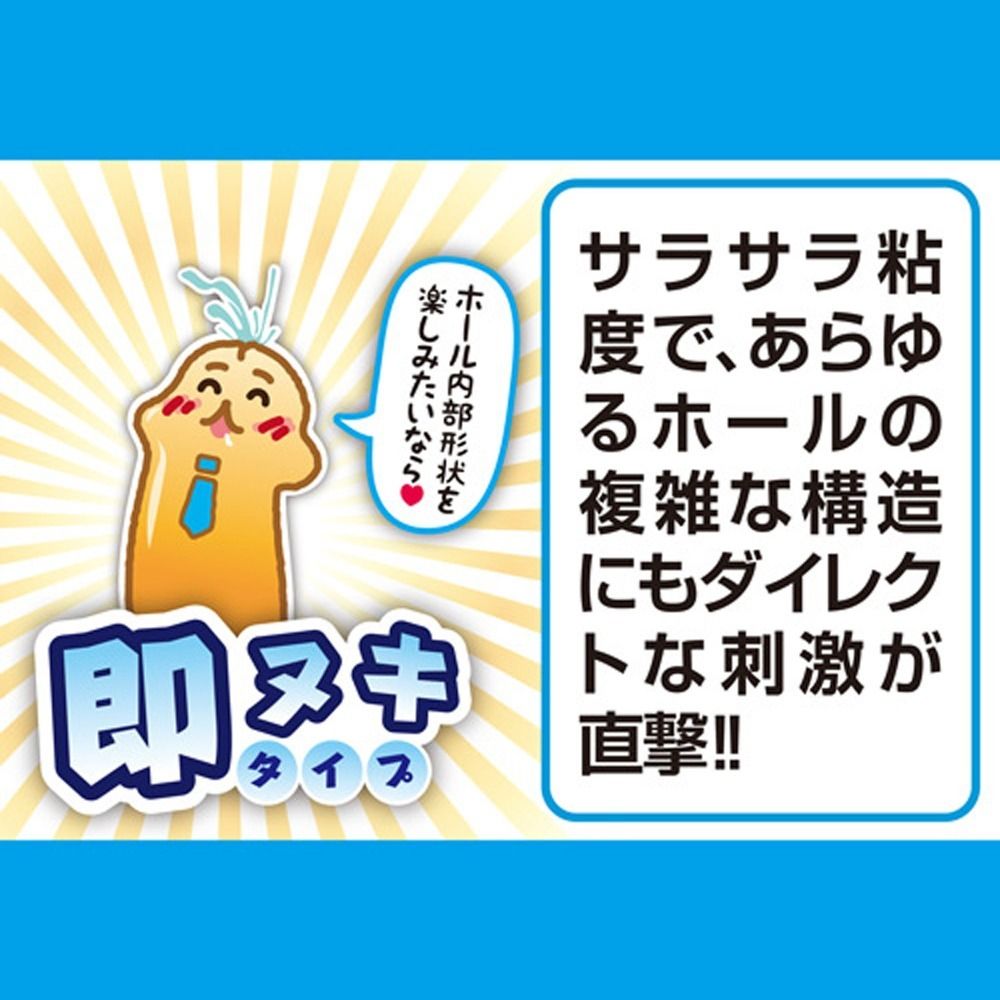 03_內容_source_03_01