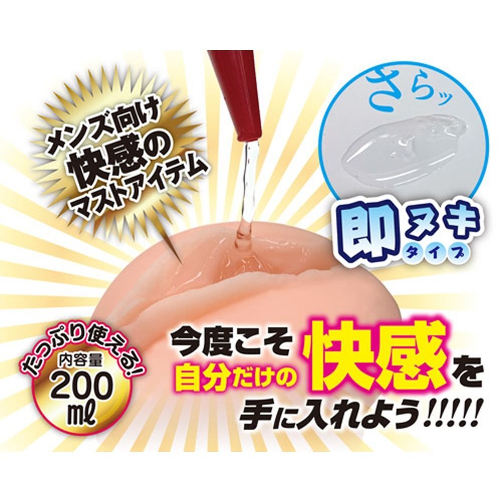 04_內容_source_04_01