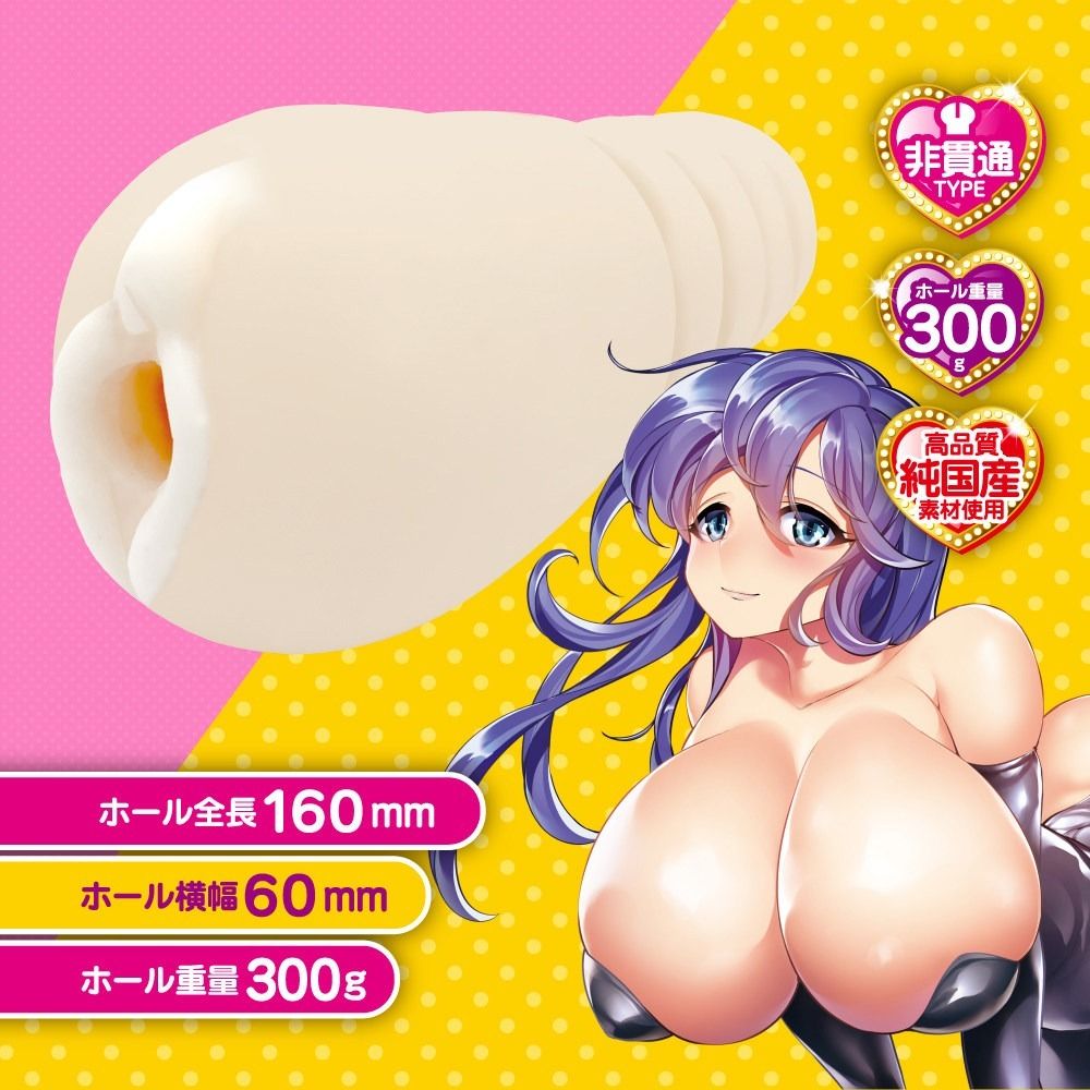 04_內容_source_04_01
