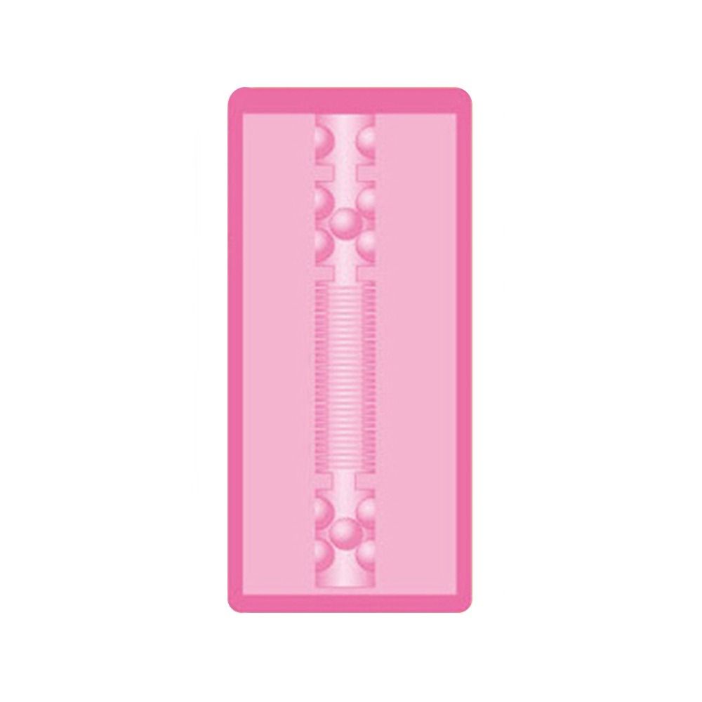 03_內容_source_03_01