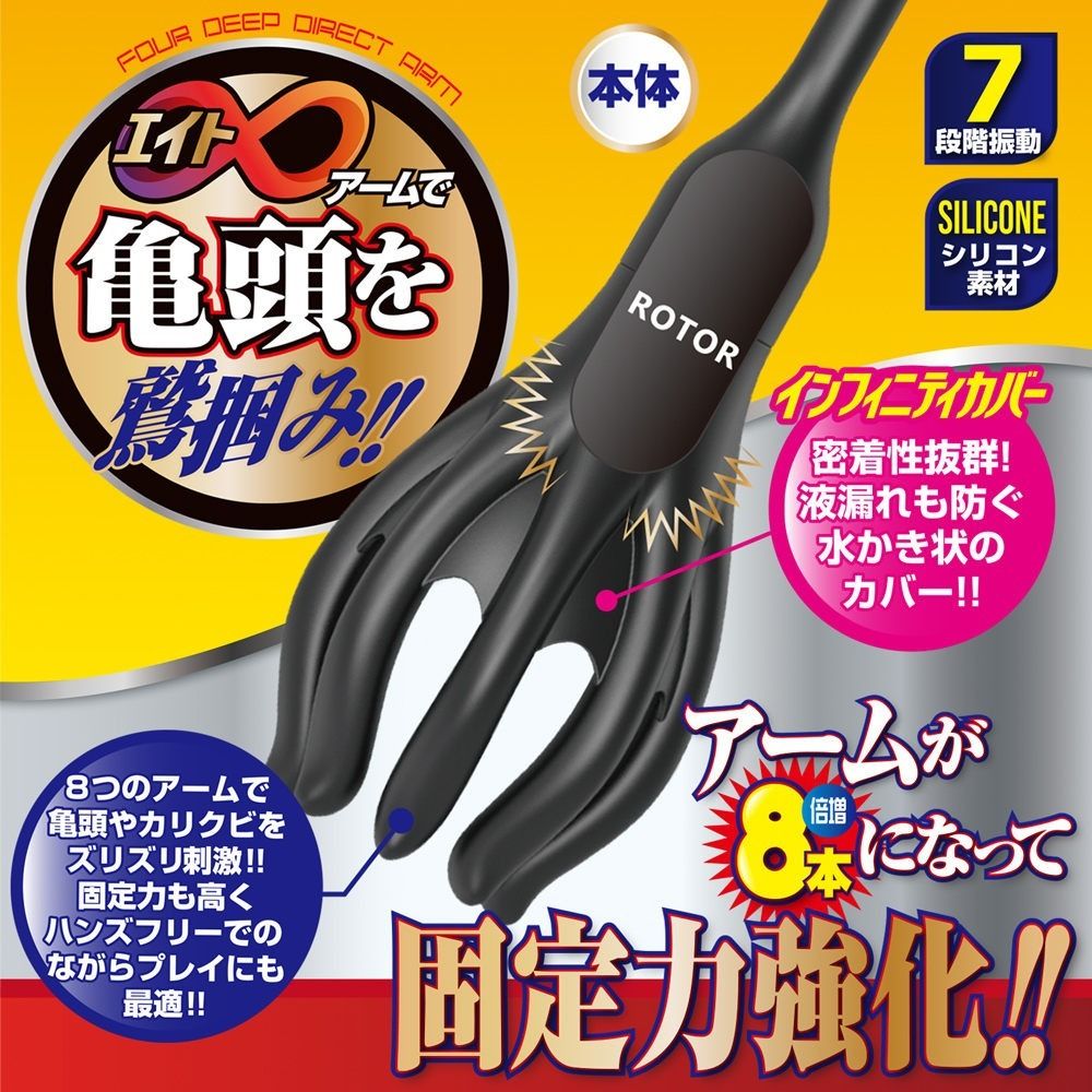 03_內容_source_03_01