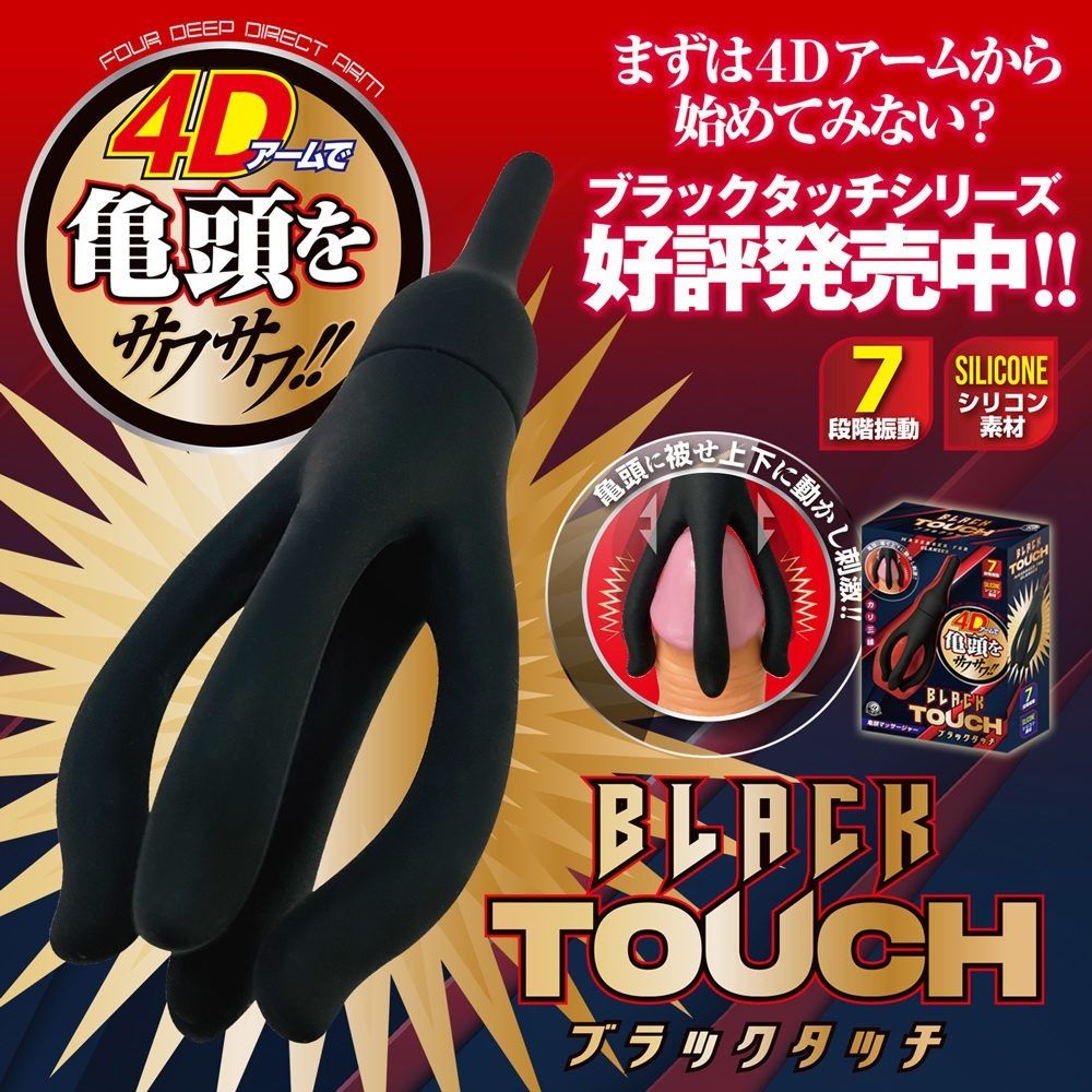 06_內容_source_06_01