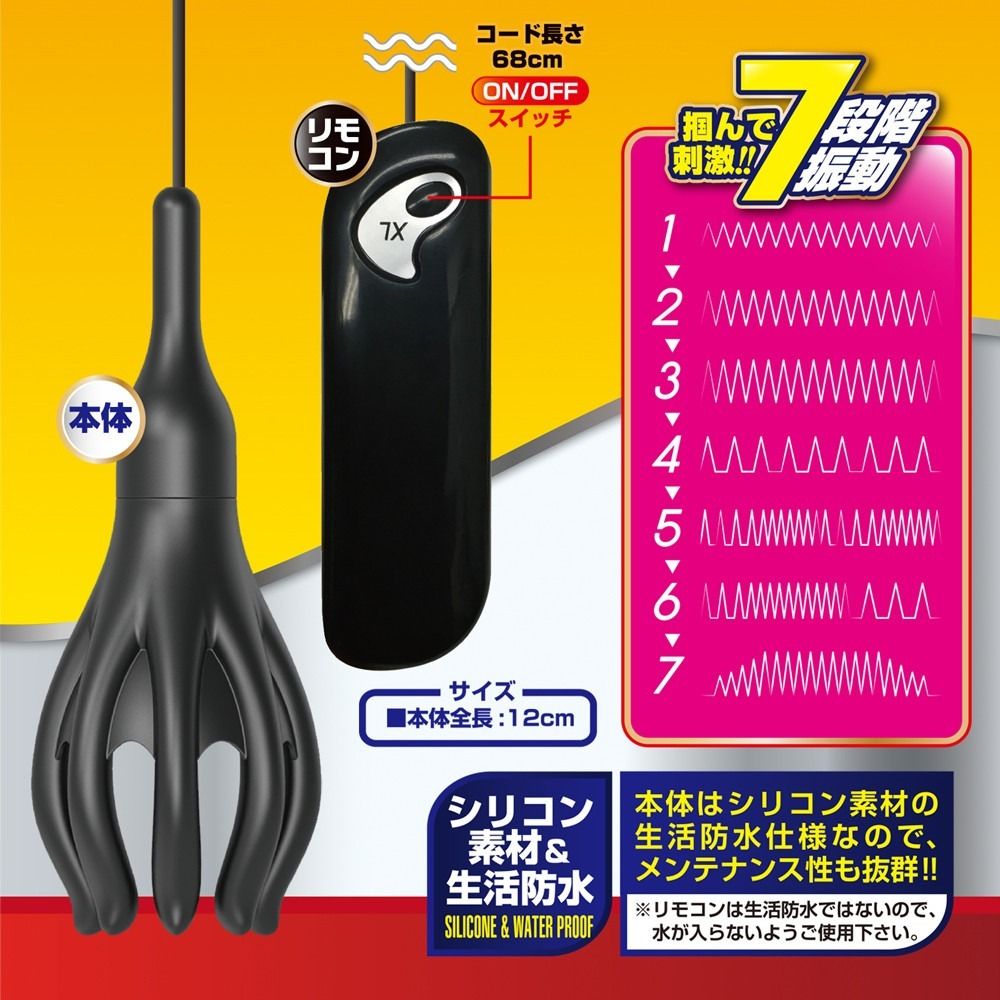 05_內容_source_05_01