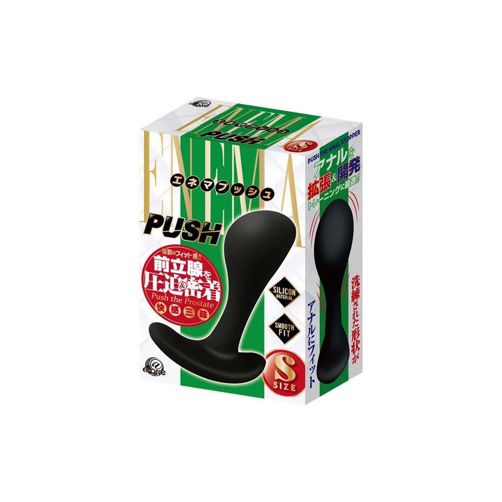 06_內容_source_06_01