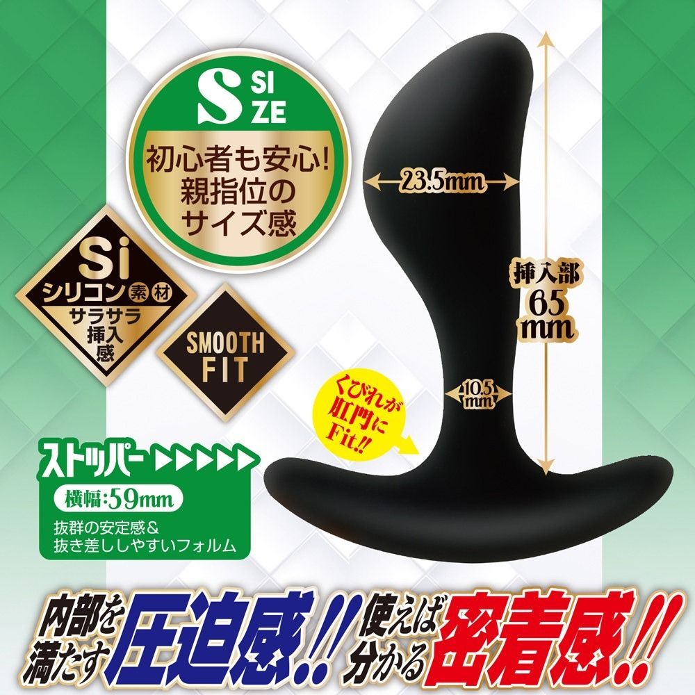 04_內容_source_04_01