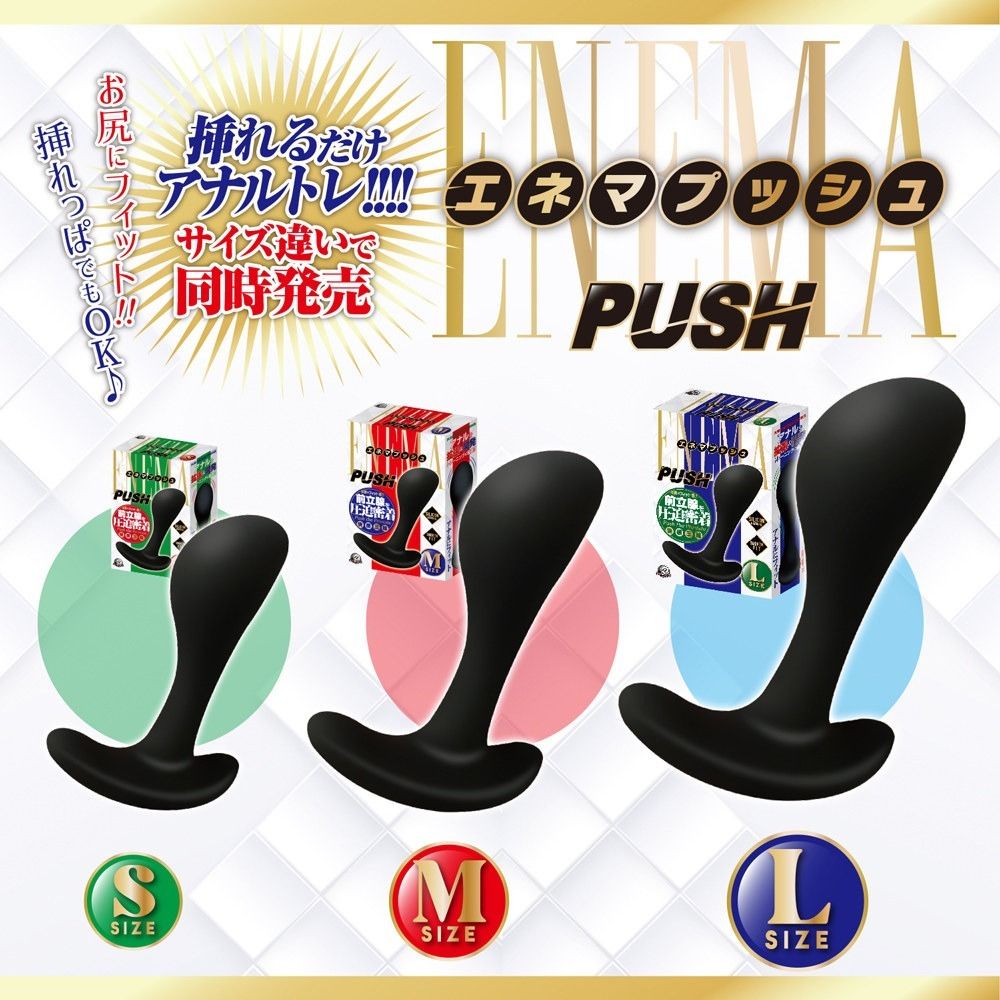 05_內容_source_05_01
