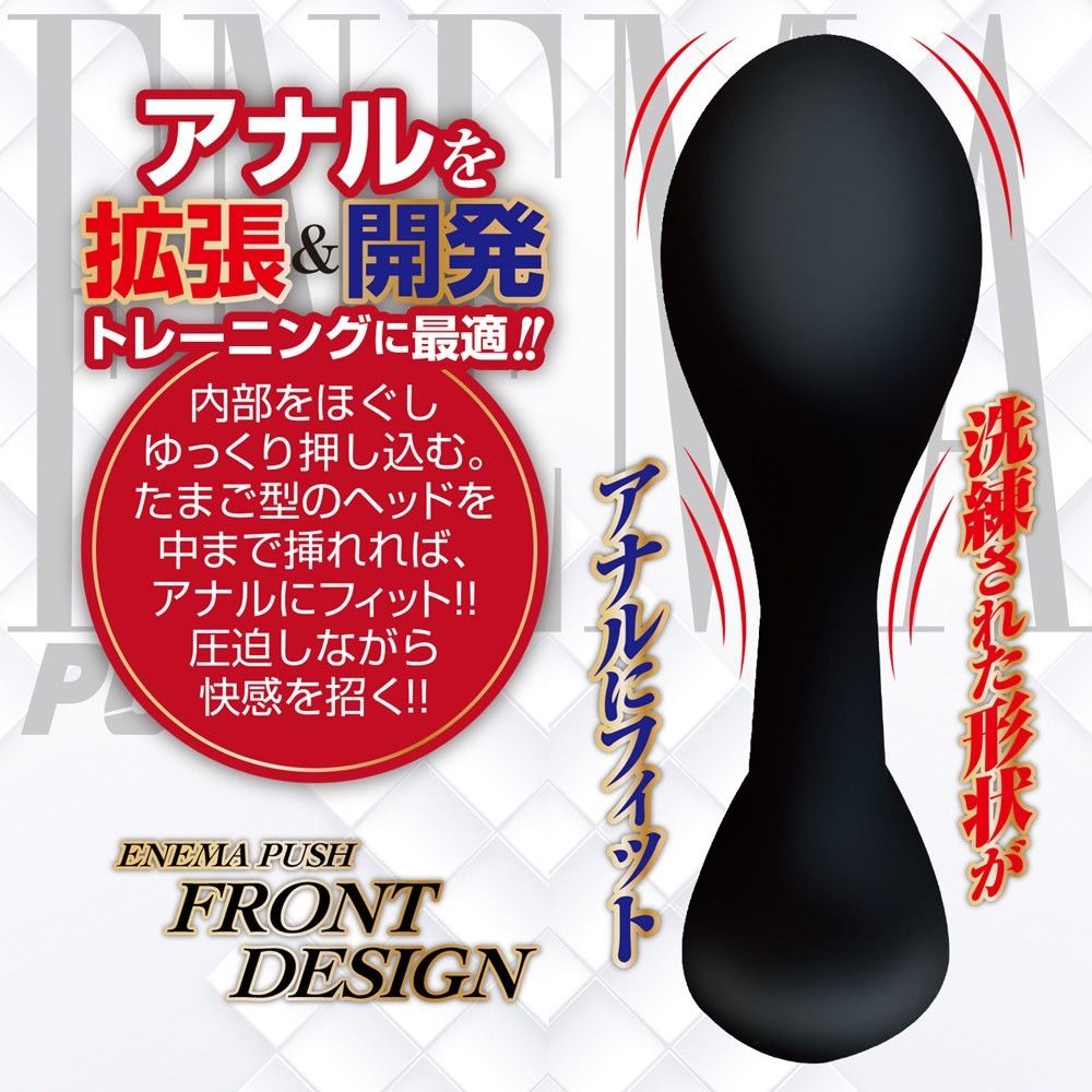 03_內容_source_03_01