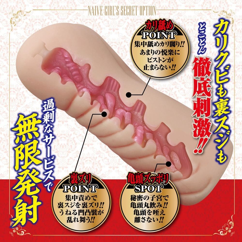 05_內容_source_05_01