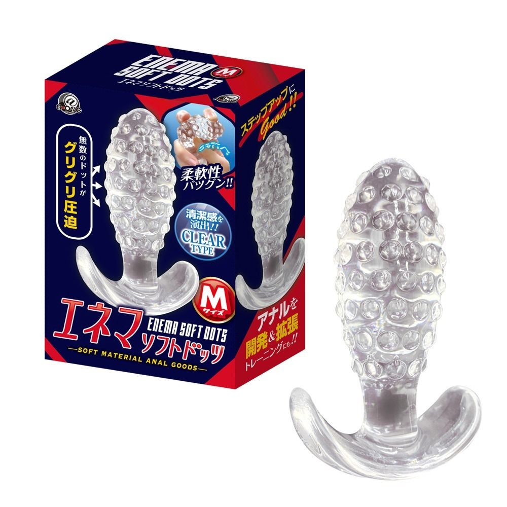 01_主圖