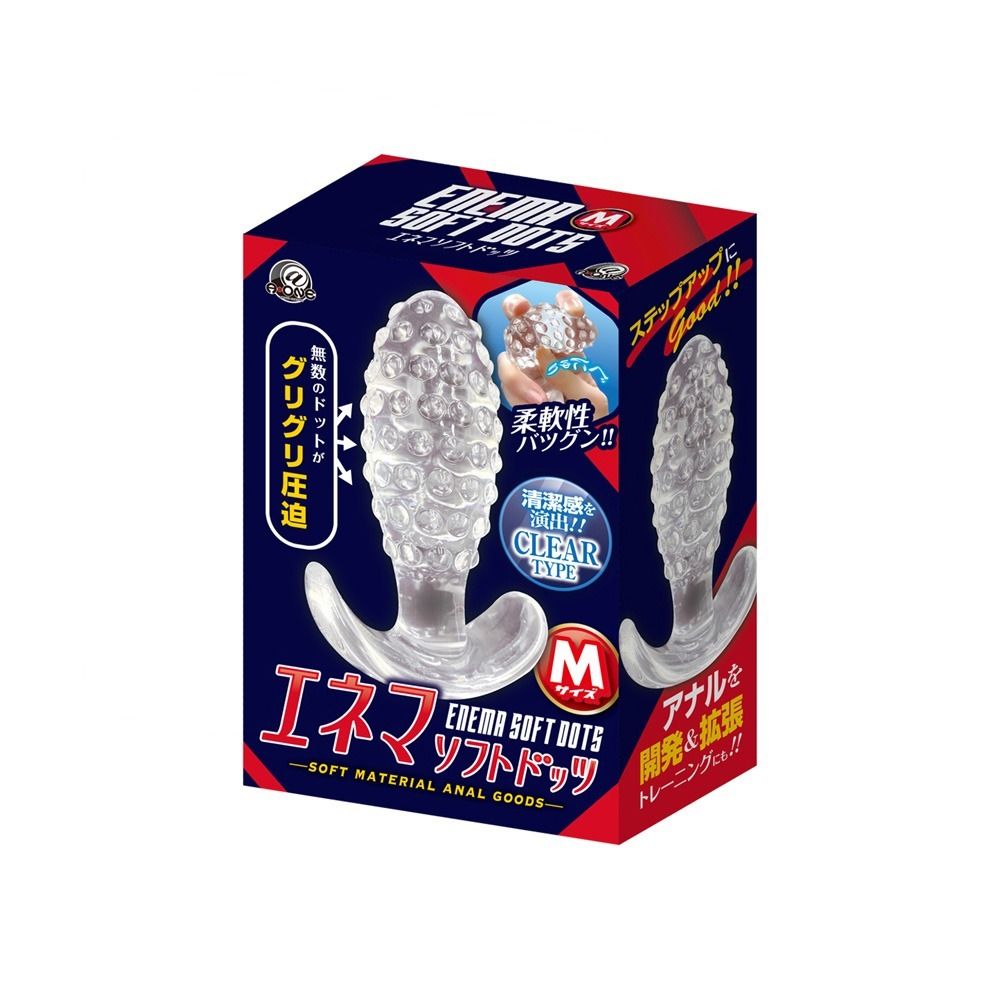 05_內容_source_05_01