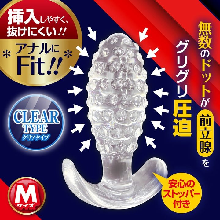 02_內容_source_02_01