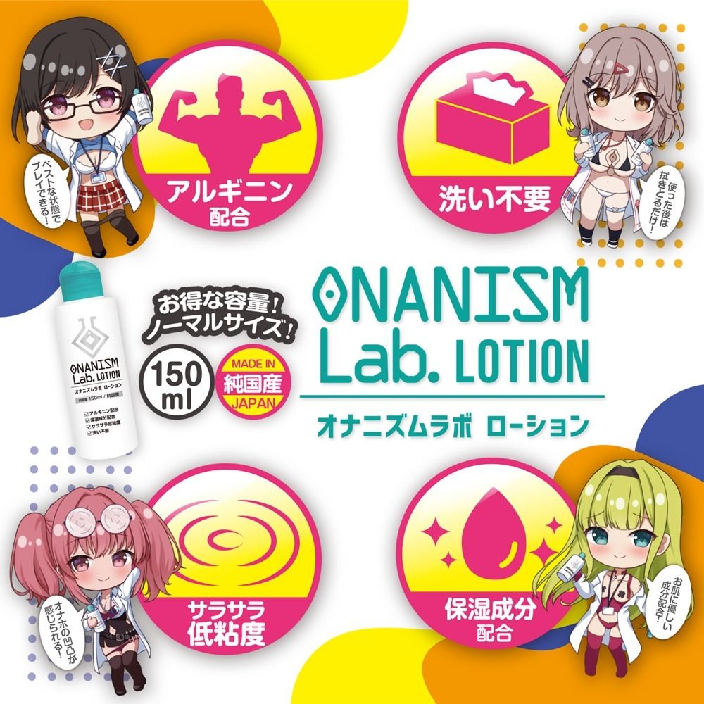 03_內容_source_03_01