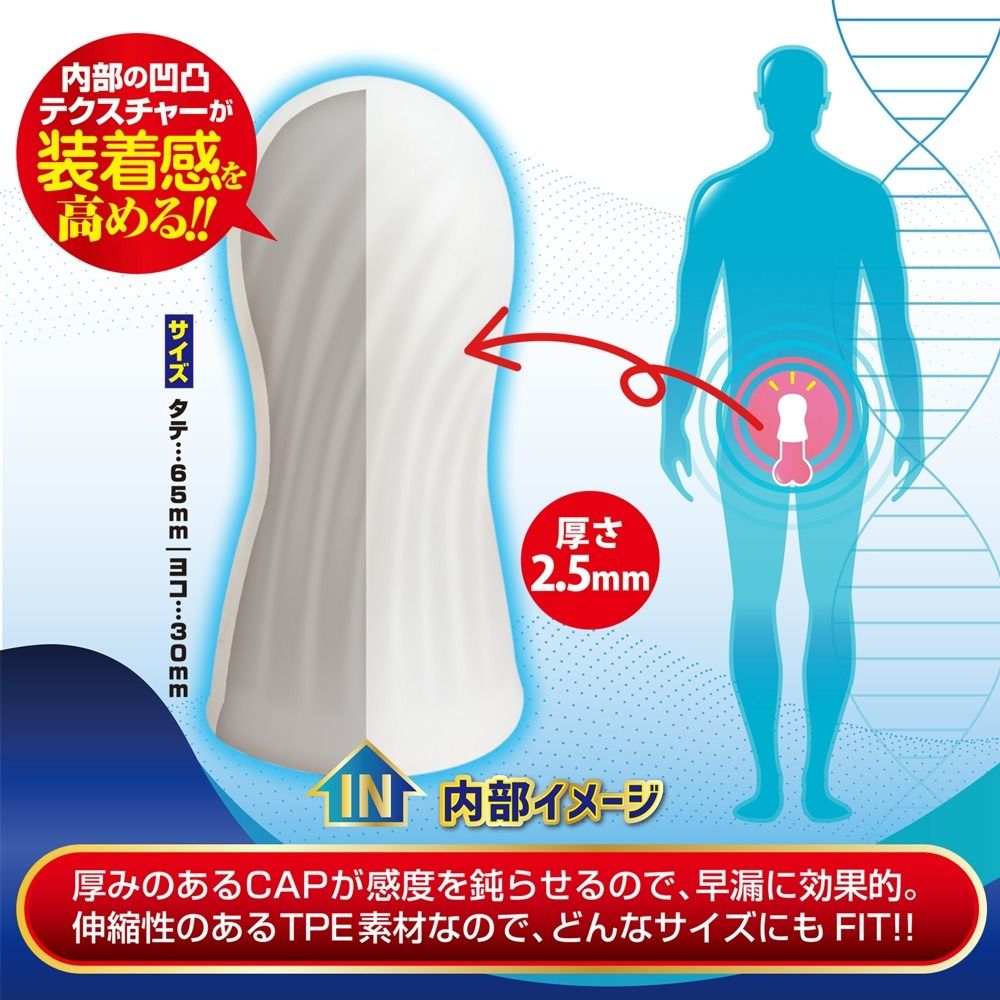 03_內容_source_03_01