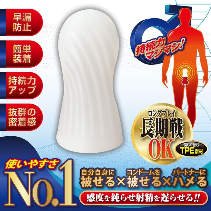 02_內容_source_02_01
