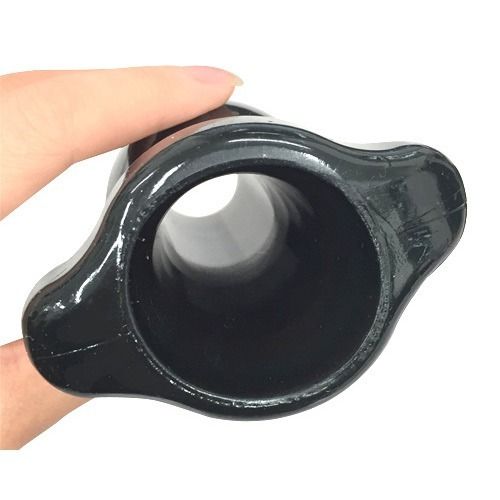 05_內容_source_05_01