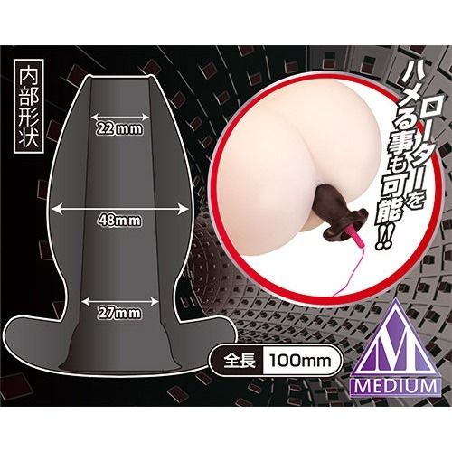 03_內容_source_03_01
