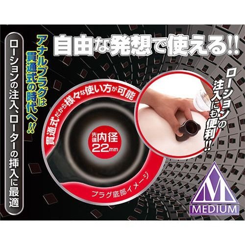 02_內容_source_02_01