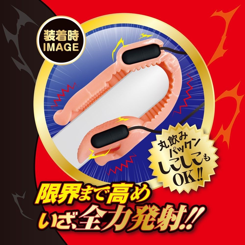 03_內容_source_03_01