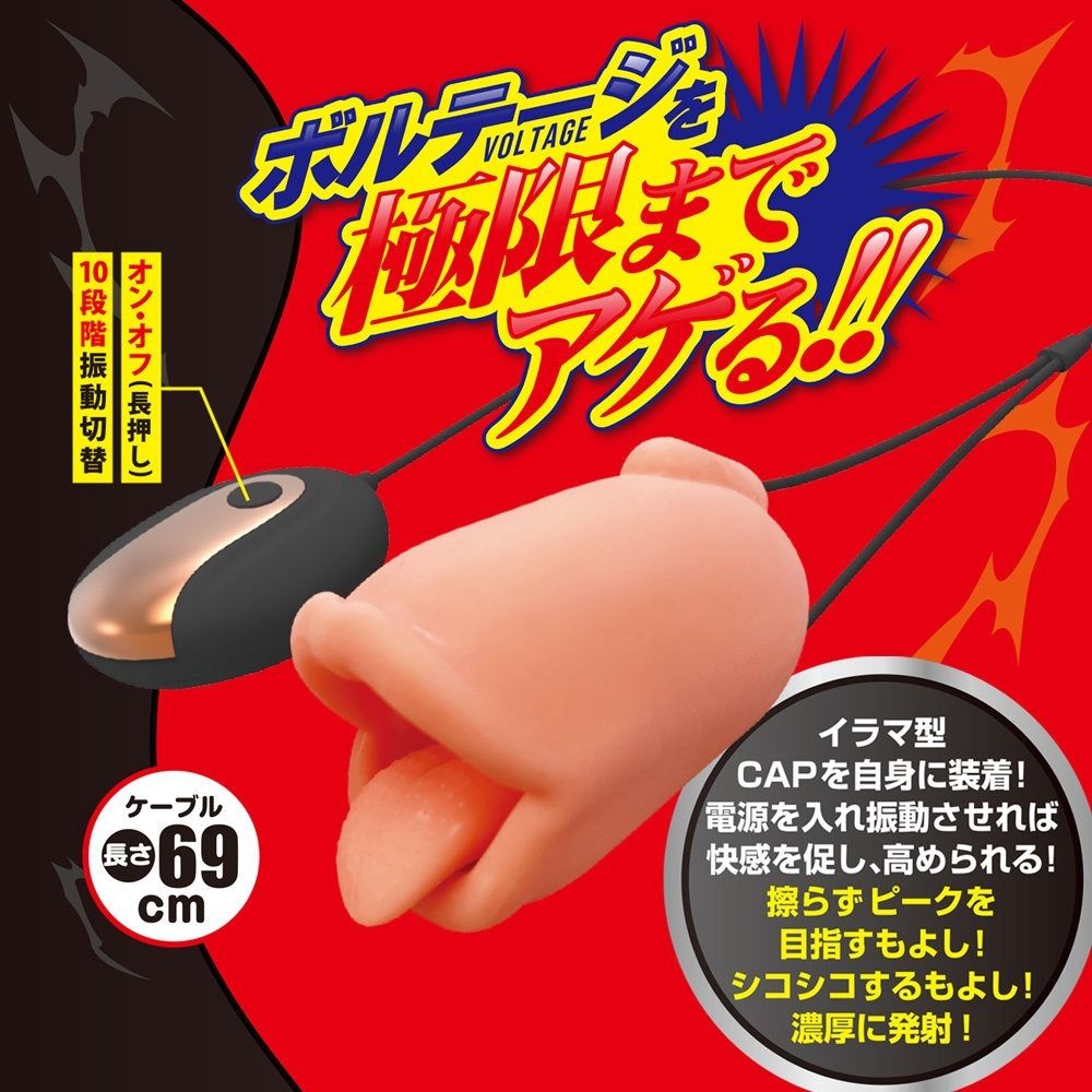 04_內容_source_04_01
