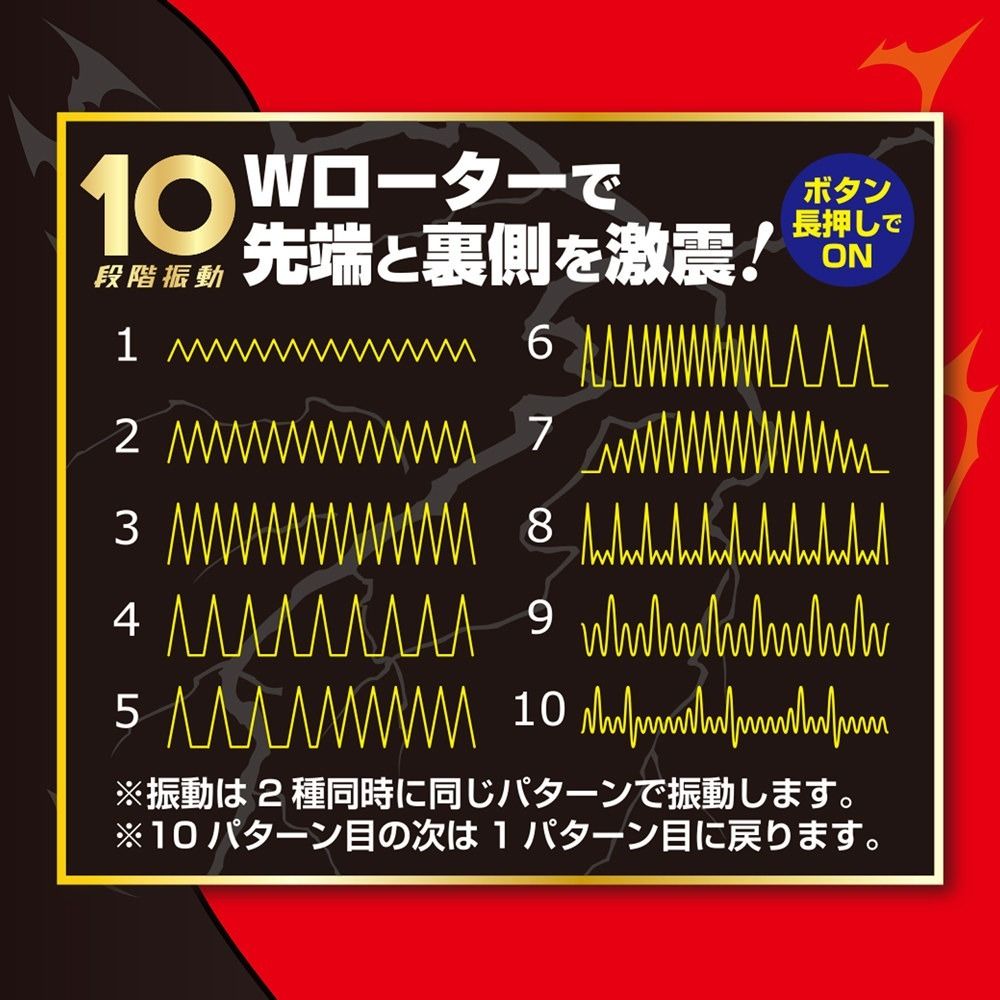 06_內容_source_06_01