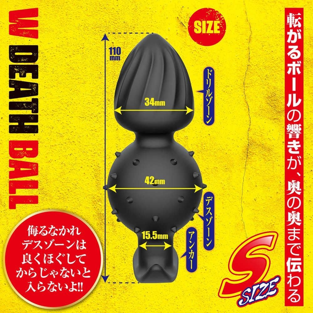 03_內容_source_03_01