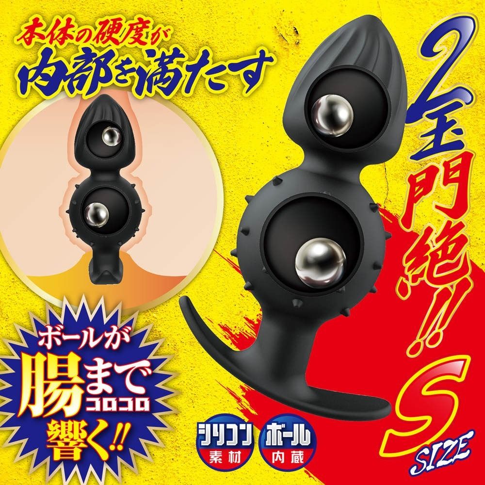 02_內容_source_02_01