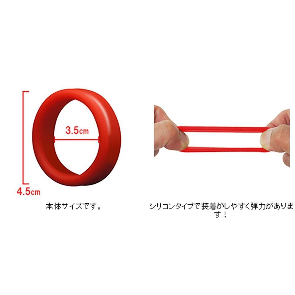 03_內容_source_03_01