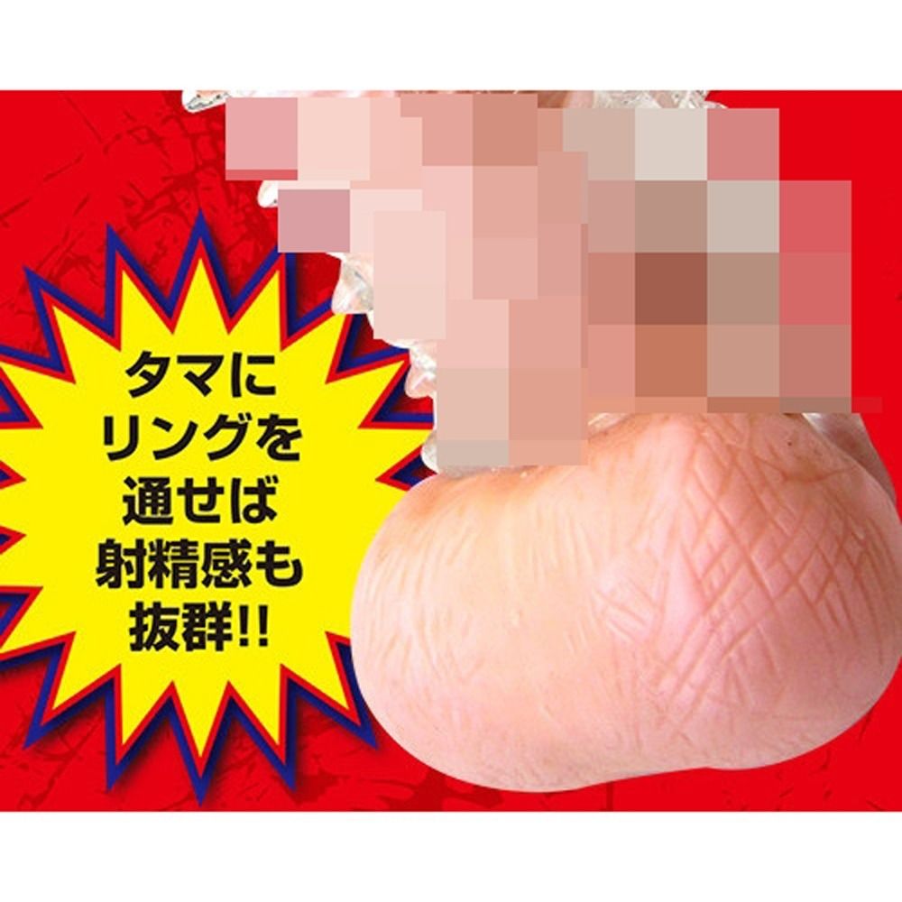 04_內容_source_04_01